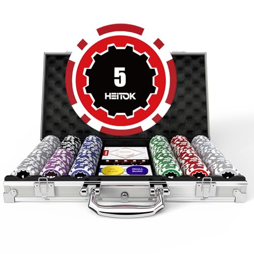Poker