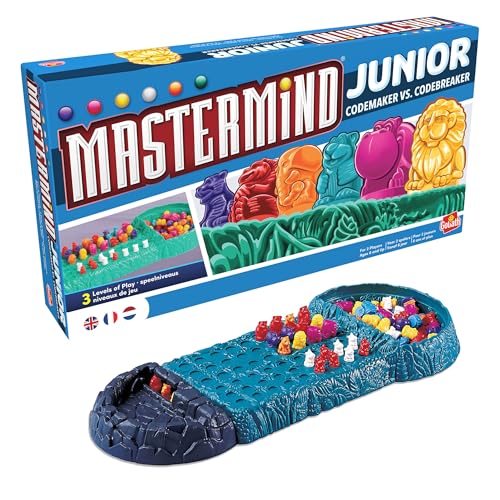 Jeux à offrir