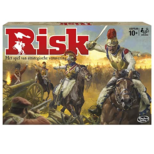 Risk