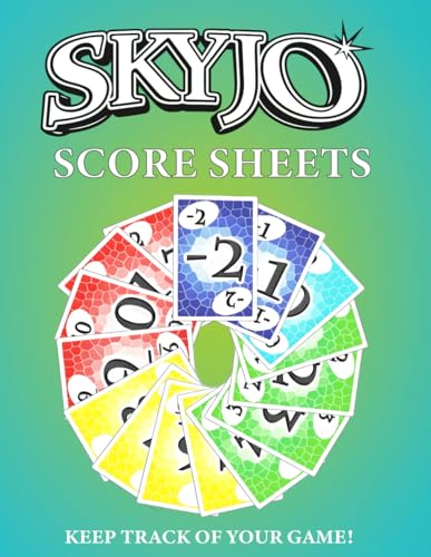 Skyjo