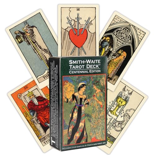 Tarot
