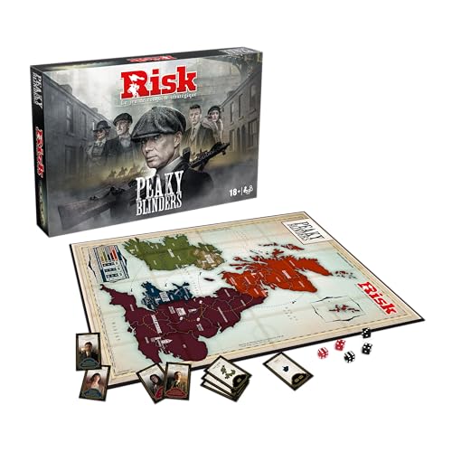 Risk