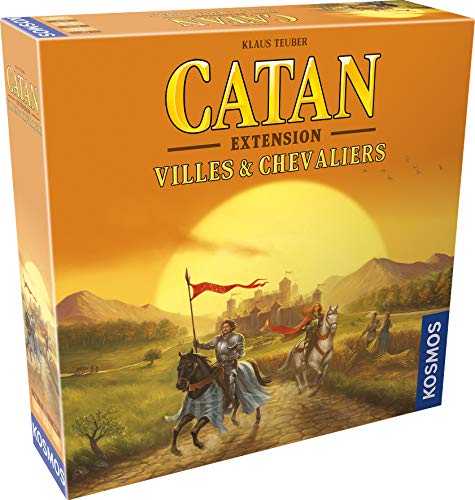 Catan