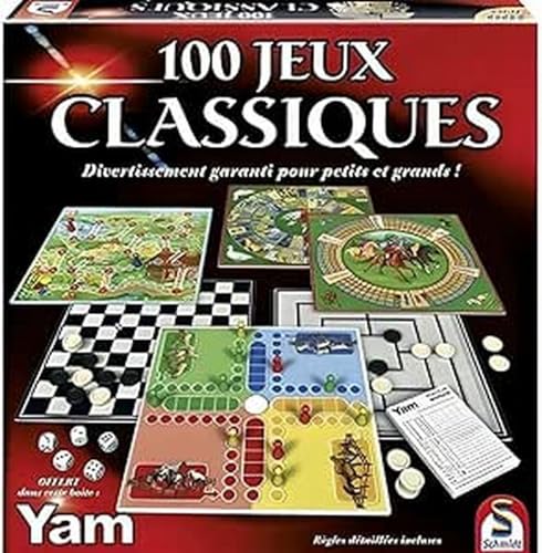 La Bonne Paye