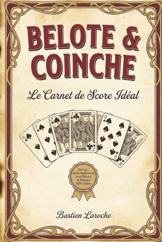 Belote