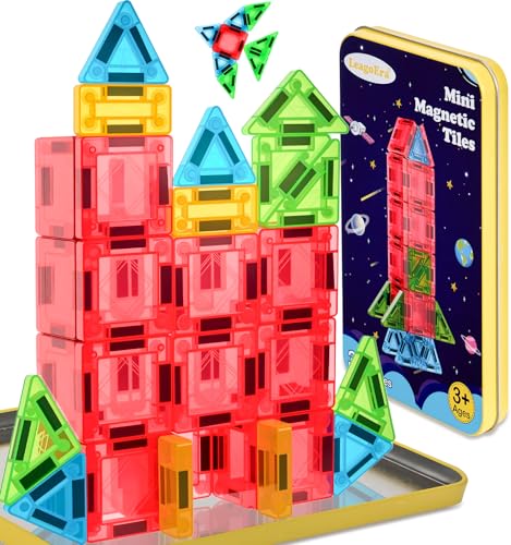 Jeux de voyage