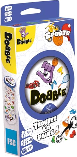 Dobble