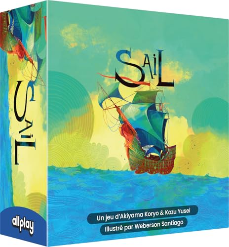 Jeux coopératifs