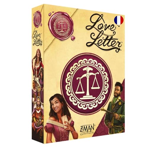 Jeux de lettres