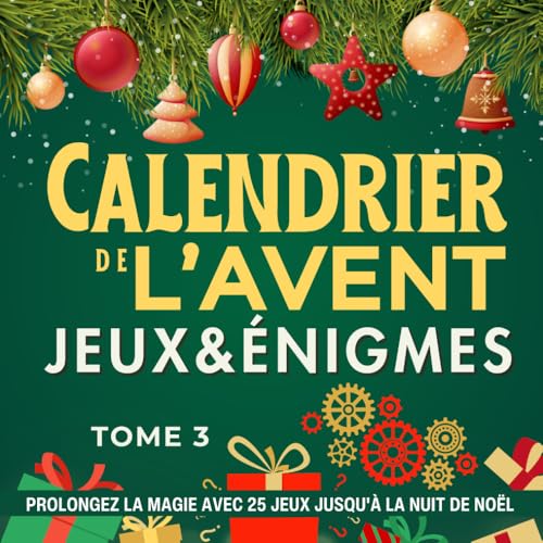 Jeux à offrir