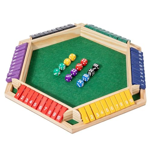 Jeux classiques