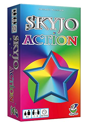 Skyjo