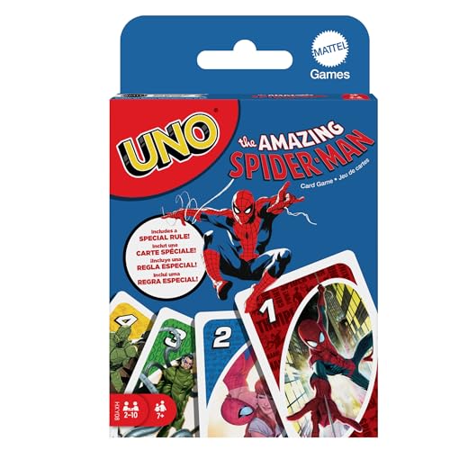 UNO
