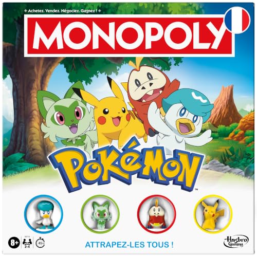 Monopoly