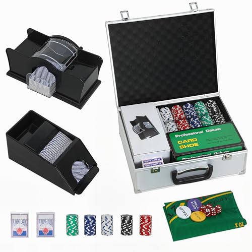 Poker