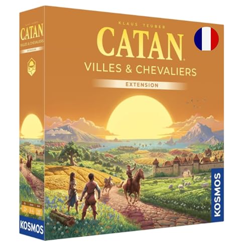 Jeux de stratégie
