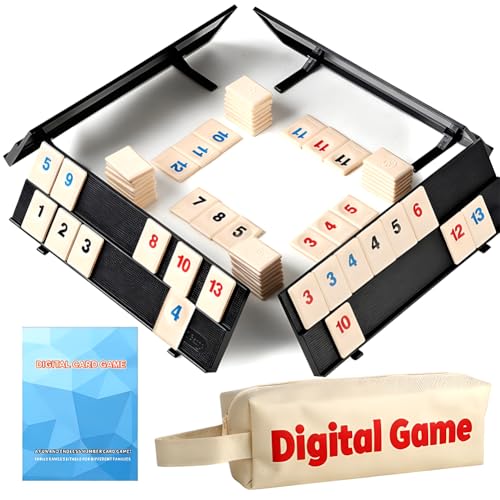Rummikub