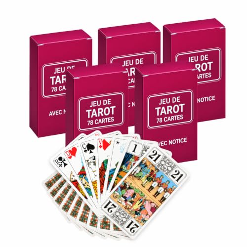 Tarot