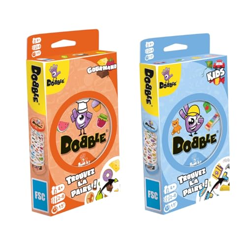Dobble