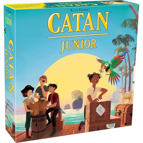 Catan