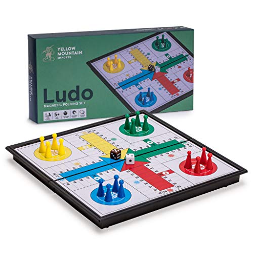 Jeux de voyage