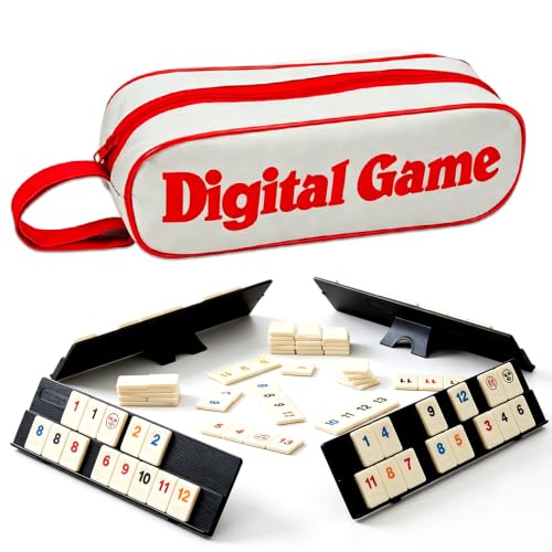 Jeux classiques