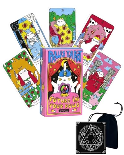 Tarot