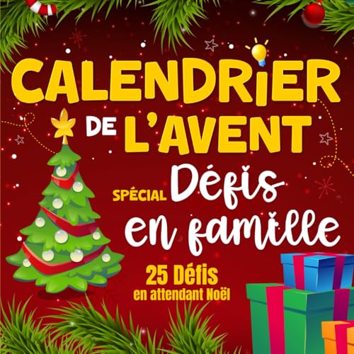 Jeux à offrir