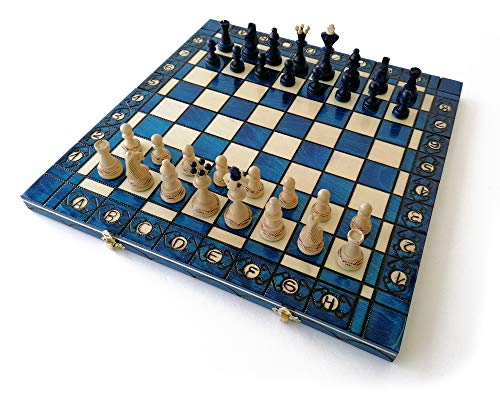 Jeux d'echecs