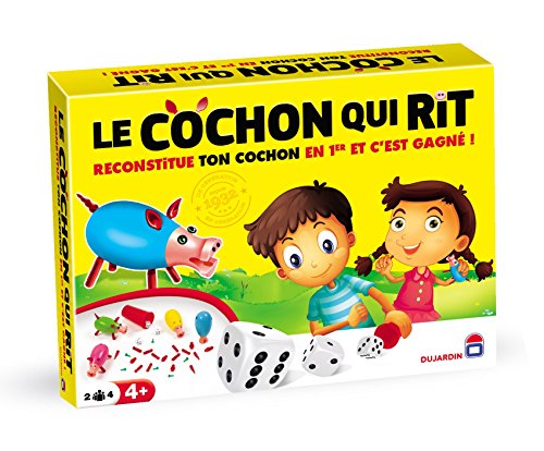 La Bonne Paye
