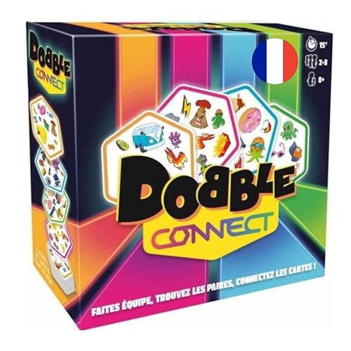 Dobble