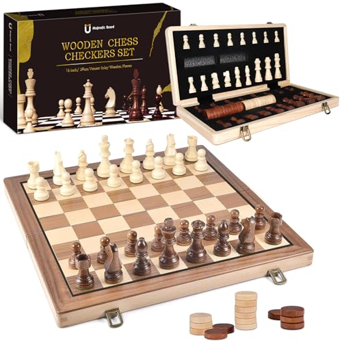 Jeux d'echecs