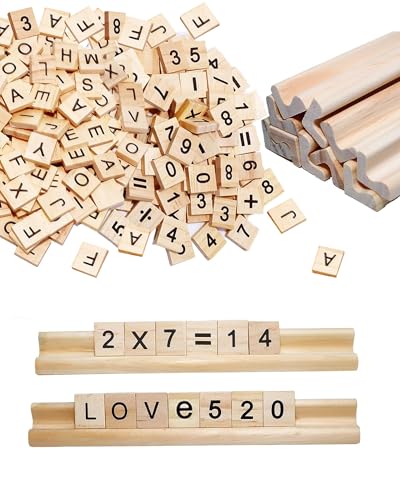 Jeux de lettres
