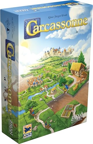 Jeux coopératifs