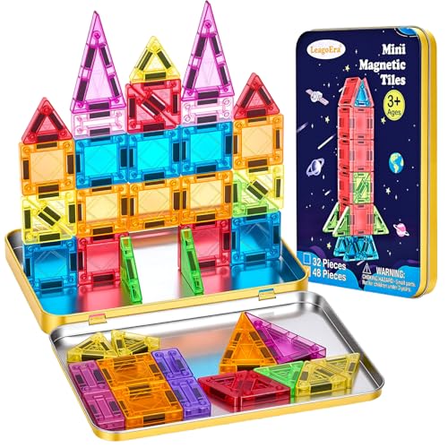 Jeux de voyage