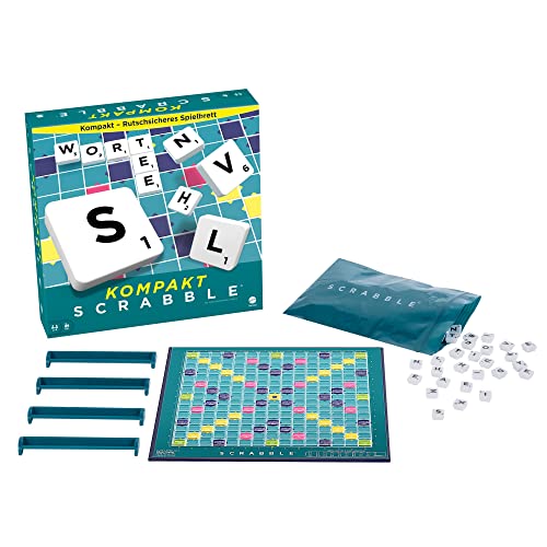 Jeux de lettres