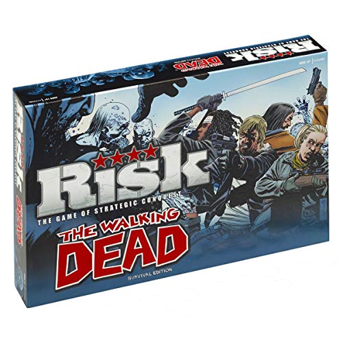 Risk