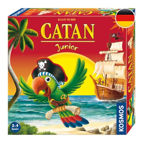 Catan