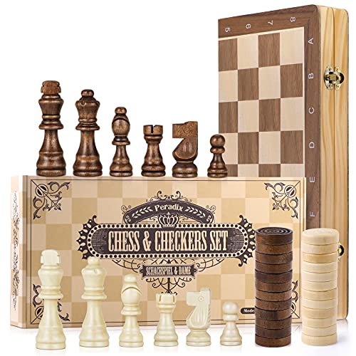 Jeux d'echecs