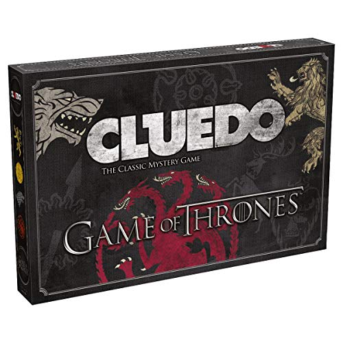 Jeu