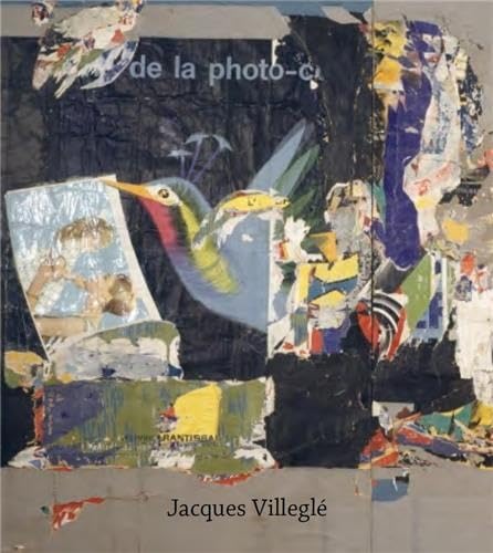Tu sais, je nai jamais fait de photo