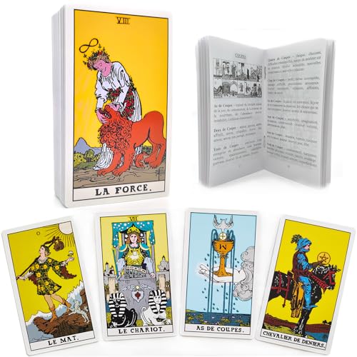 Tarot