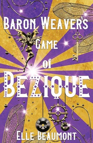 Game of Bezique