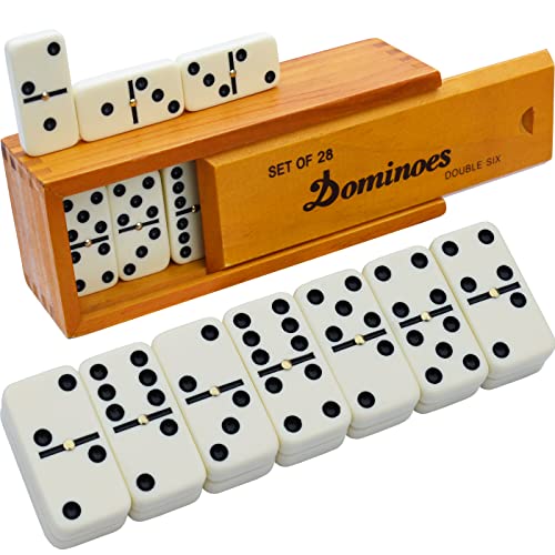 Jeux classiques