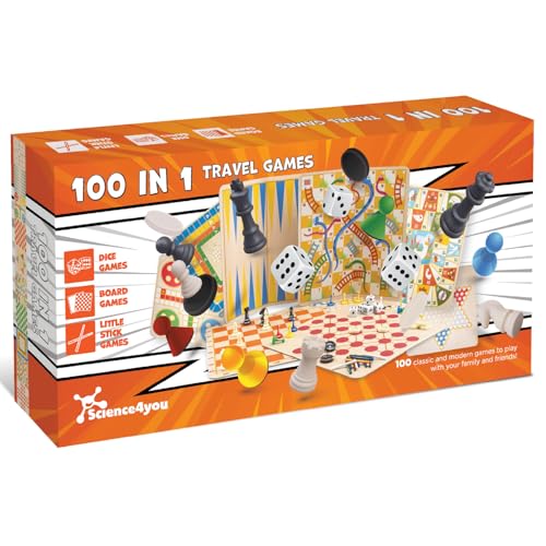 Jeux classiques