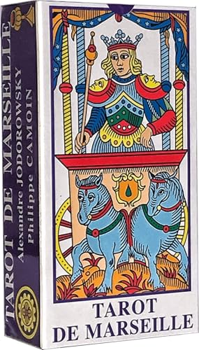 Tarot