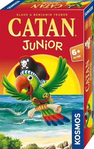 Catan