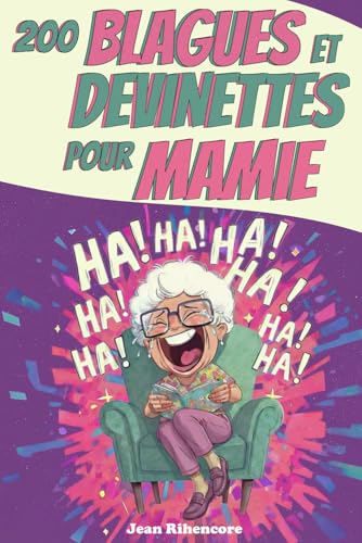 Jeux à offrir