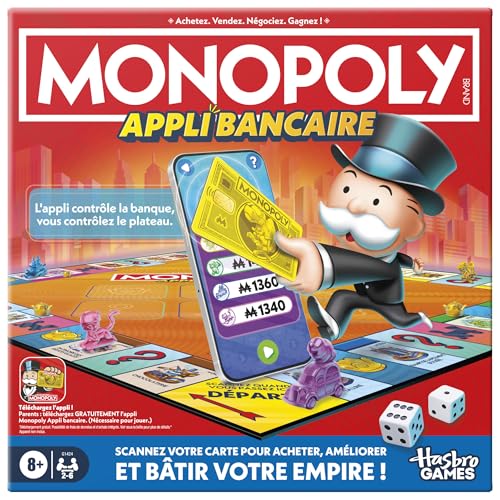 Monopoly