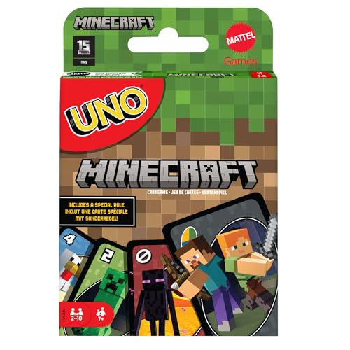 UNO